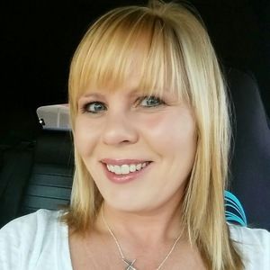 Meet your Posher, Angie